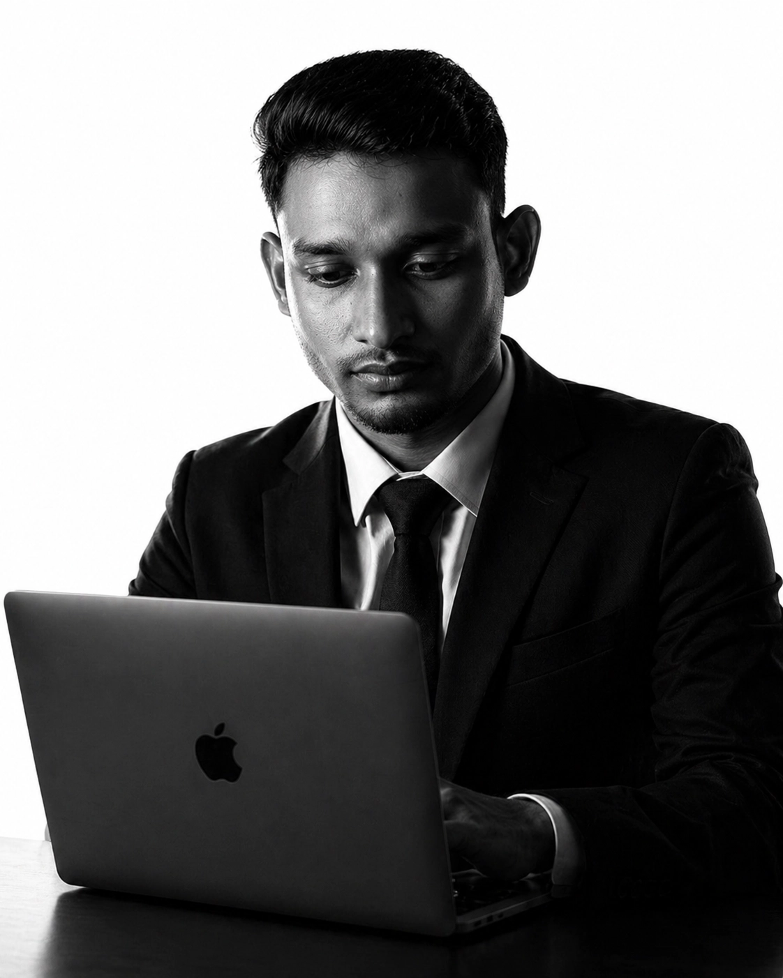 Freelance Digital Marketing Strategist in Calicut | SEO & Google Ads Expert