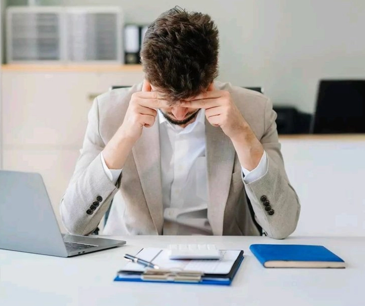 freelance digital marketer in calicut | kerala | india